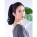 WS-5004~Black
